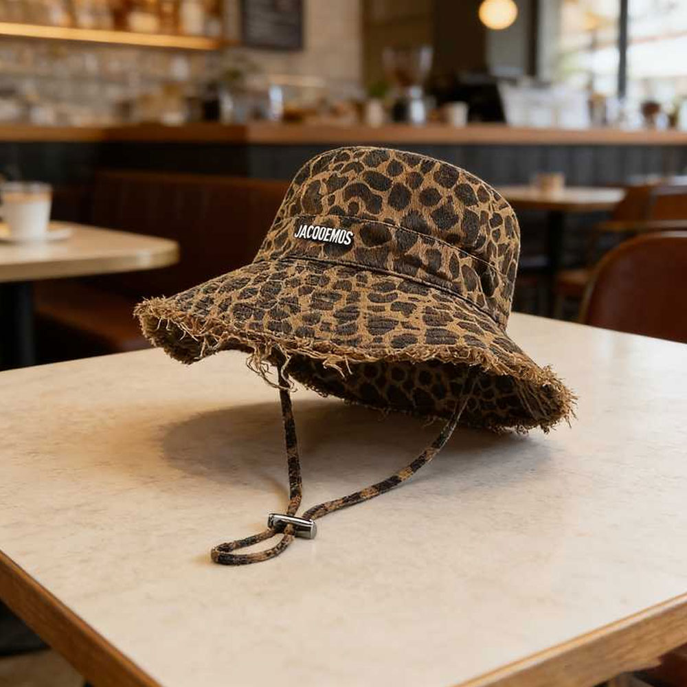 Mountain Biking Hat - Nuovo Cappello da Sole Traspirante con
