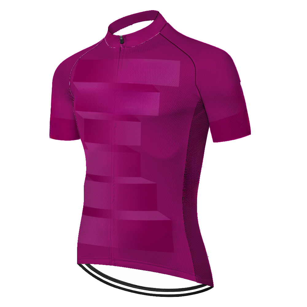Mountain Biking Videos - 2023 Mallots Ciclismo Hombre Mtb Jersey