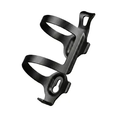Mountain Biking Water Bottle - Portaborraccia per Bicicletta con Design Monolaterale,