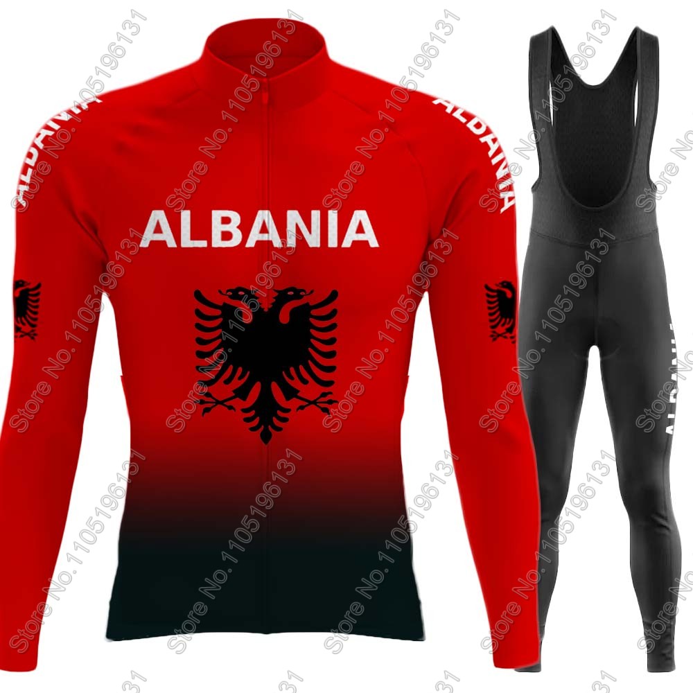 Mountain Biking Wallpaper - Maglia da ciclismo della squadra nazionale