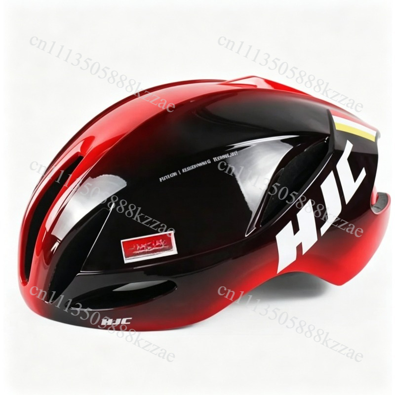 Mountain Biking France - Casco da Bicicletta FURION2.0 Pneumatico Professionale