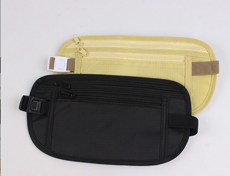 Marsupi da viaggio invisibili  - Mountain Biking Waist Pack recensione e prezzo