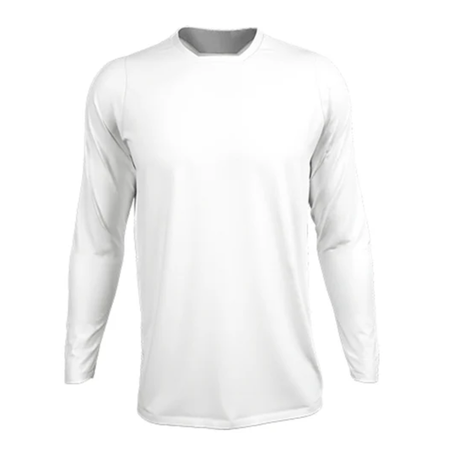 Camiseta mtb enduro Jeresy mot - Mountain Biking Videos recensione e prezzo