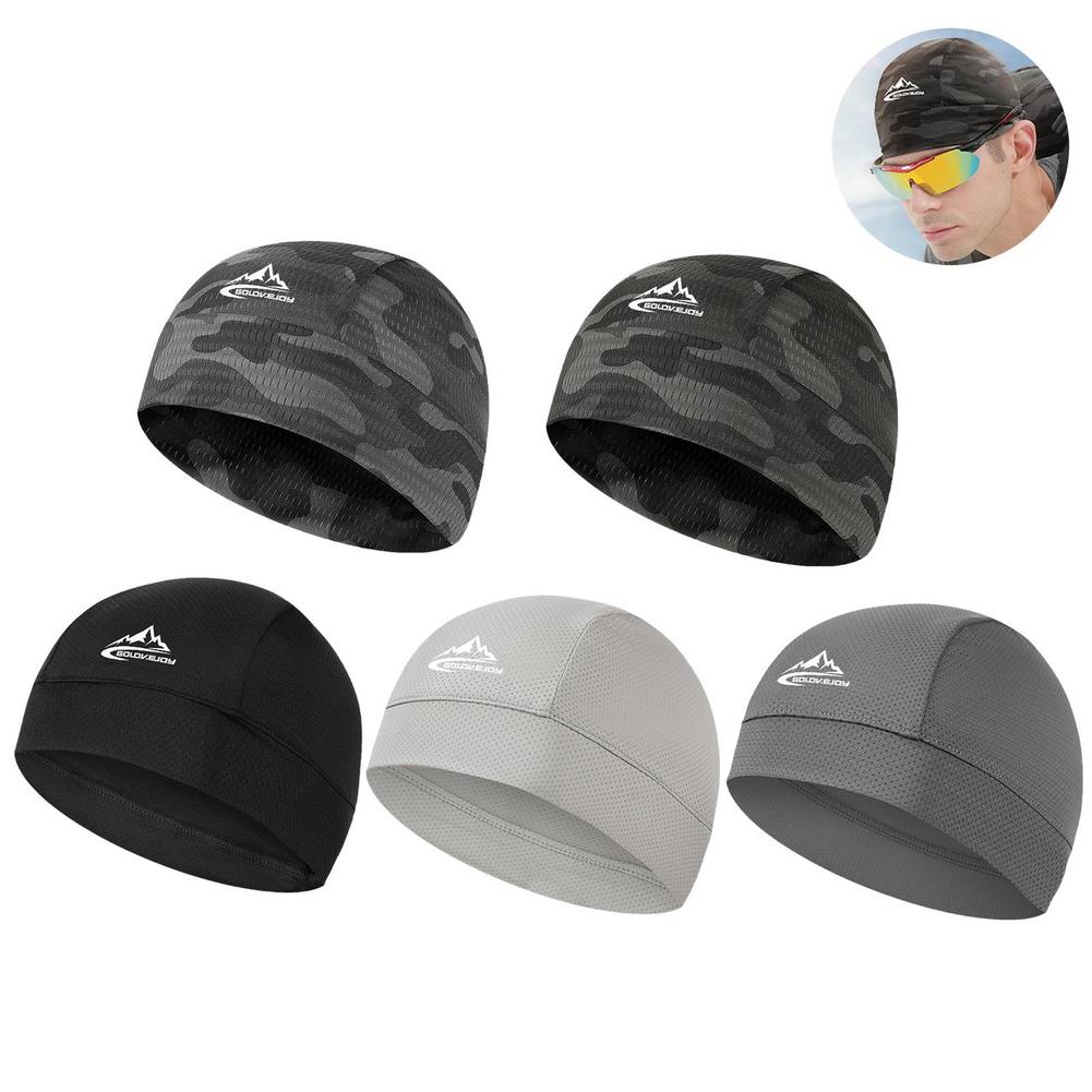 Cappellino sportivo a rapida a - Mountain Biking Hat recensione e prezzo
