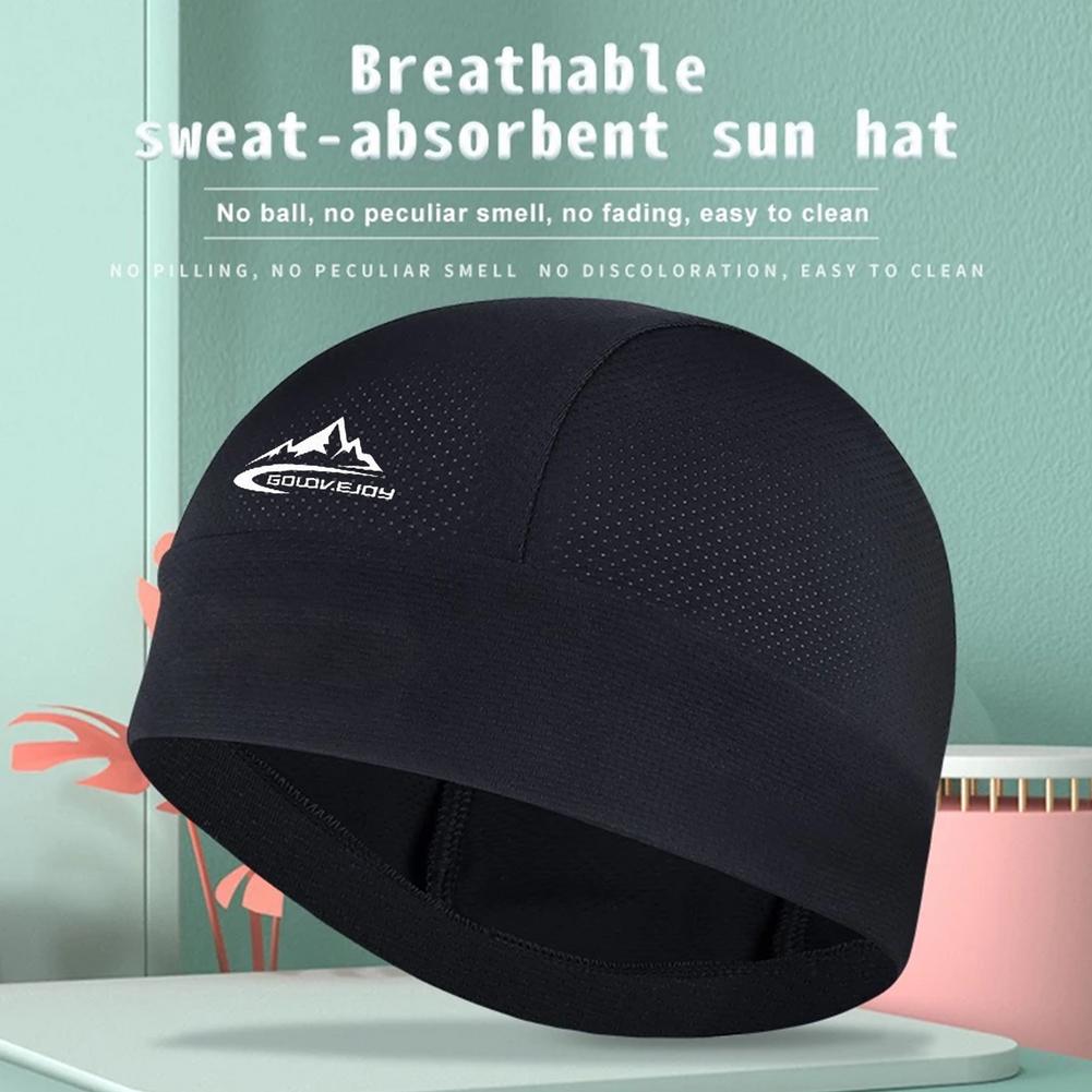 Cappellino sportivo a rapida a - Mountain Biking Hat recensione e prezzo