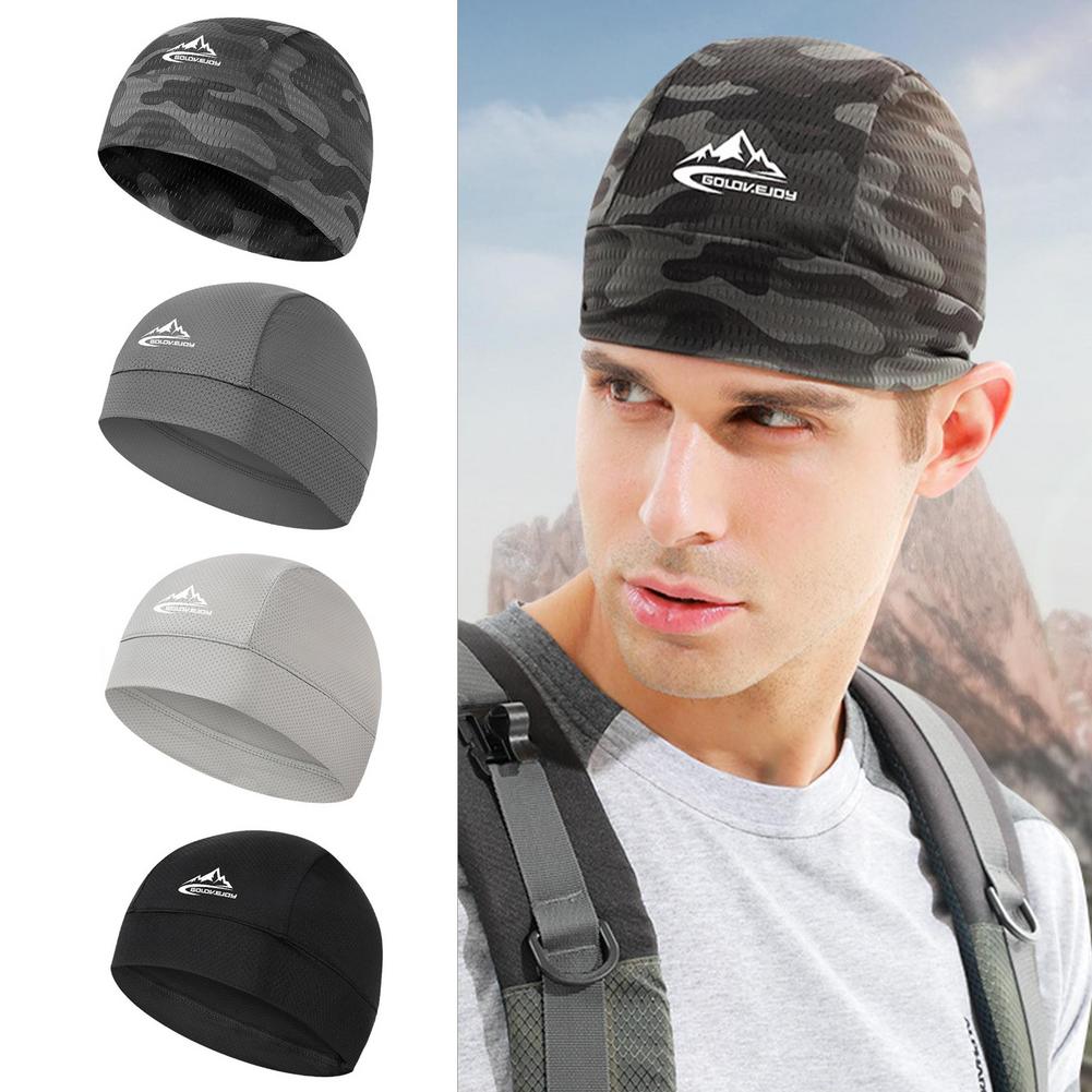 Cappellino sportivo a rapida a - Mountain Biking Hat recensione e prezzo