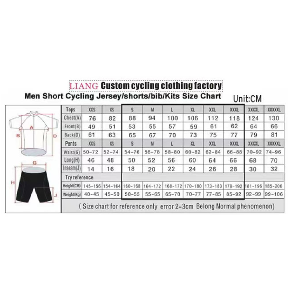 Completo da Ciclismo della Naz - Mountain Biking New Mexico recensione e prezzo