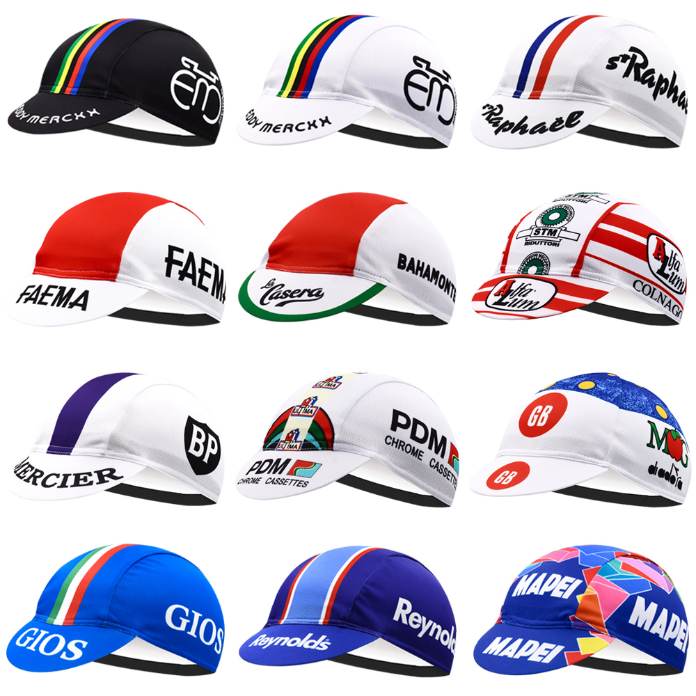 Cappello da ciclismo estivo da - Mountain Biking Hat recensione e prezzo