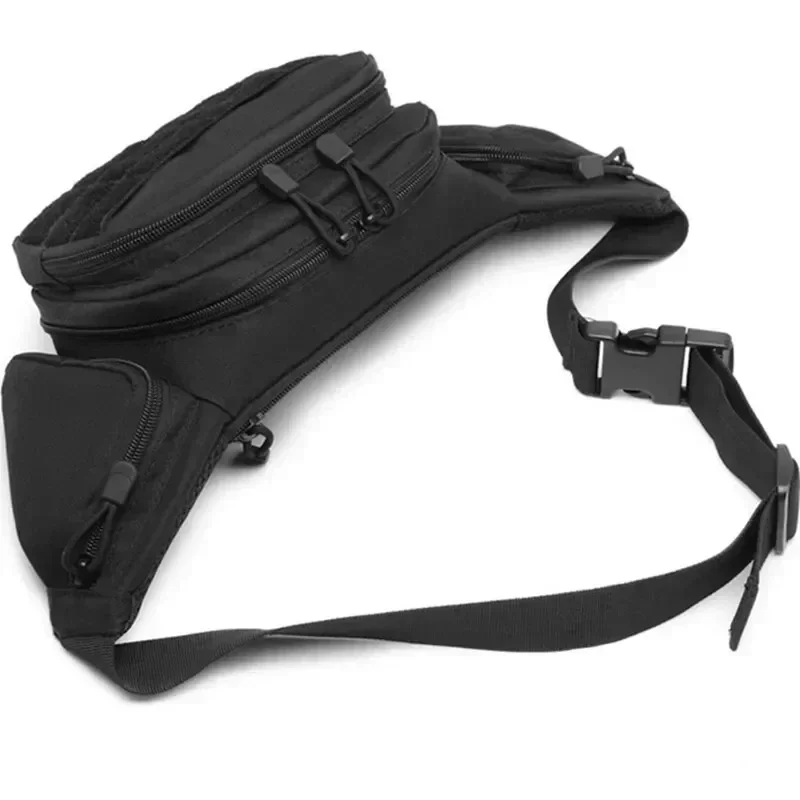 Confezioni per uomo Spalla in  - Mountain Biking Waist Pack recensione e prezzo