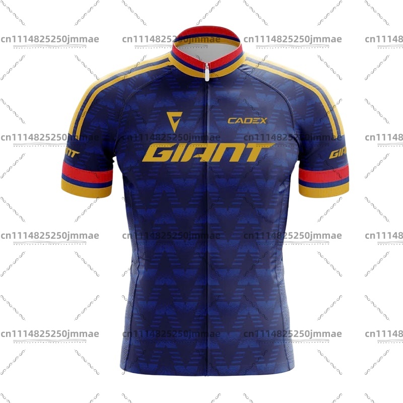 Nuovo abbigliamento estivo da  - Mountain Biking New Jersey recensione e prezzo