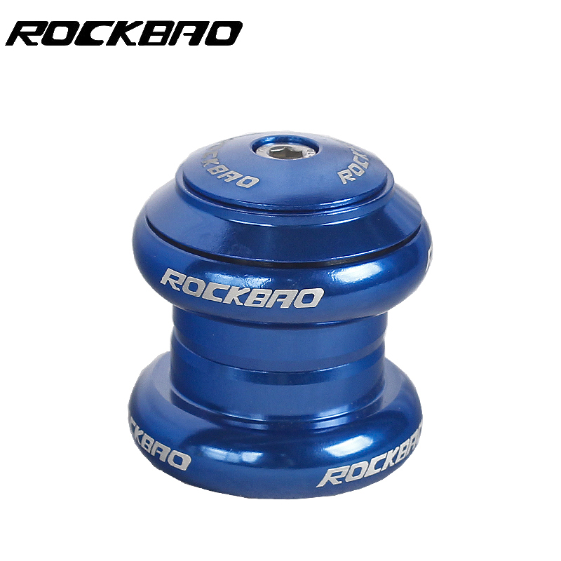 Serie sterzo per bicicletta RO - Mountain Biking Hat recensione e prezzo