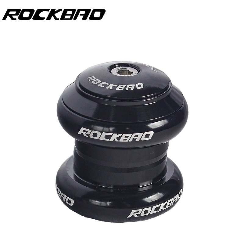 Serie sterzo per bicicletta RO - Mountain Biking Hat recensione e prezzo
