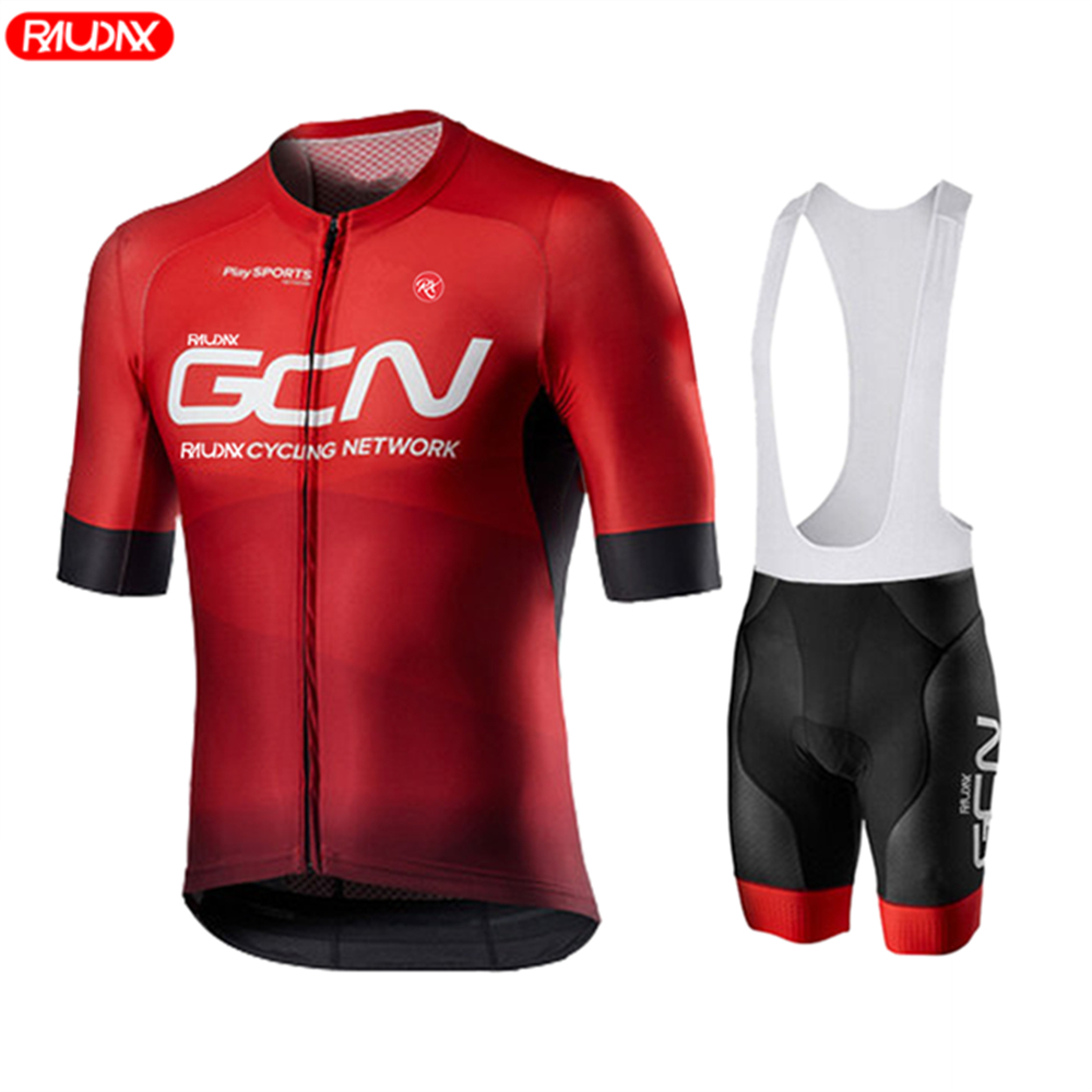 Maglia Estiva a Maniche Corte  - Mountain Biking Wallpaper recensione e prezzo