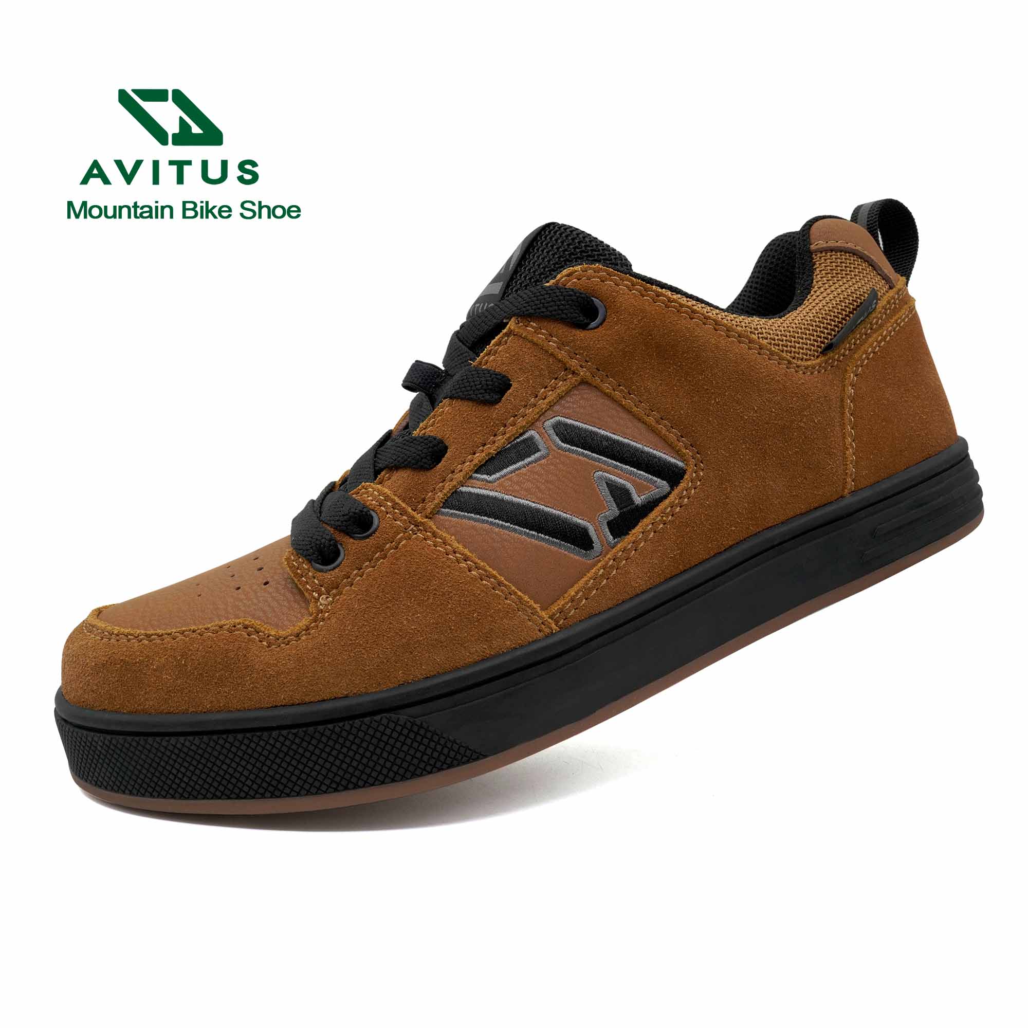 AVITUS Zapatillas scarpe MTB S - Mountain Biking Videos recensione e prezzo