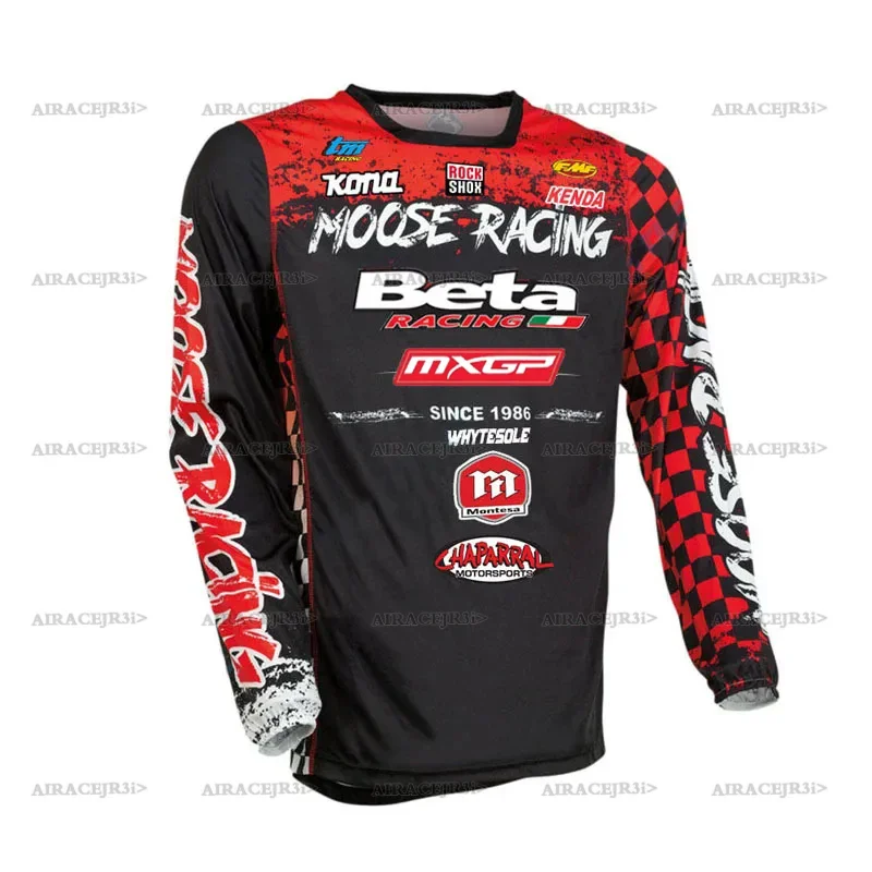 Enduro Racing Motocross Rally  - Mountain Biking Videos recensione e prezzo