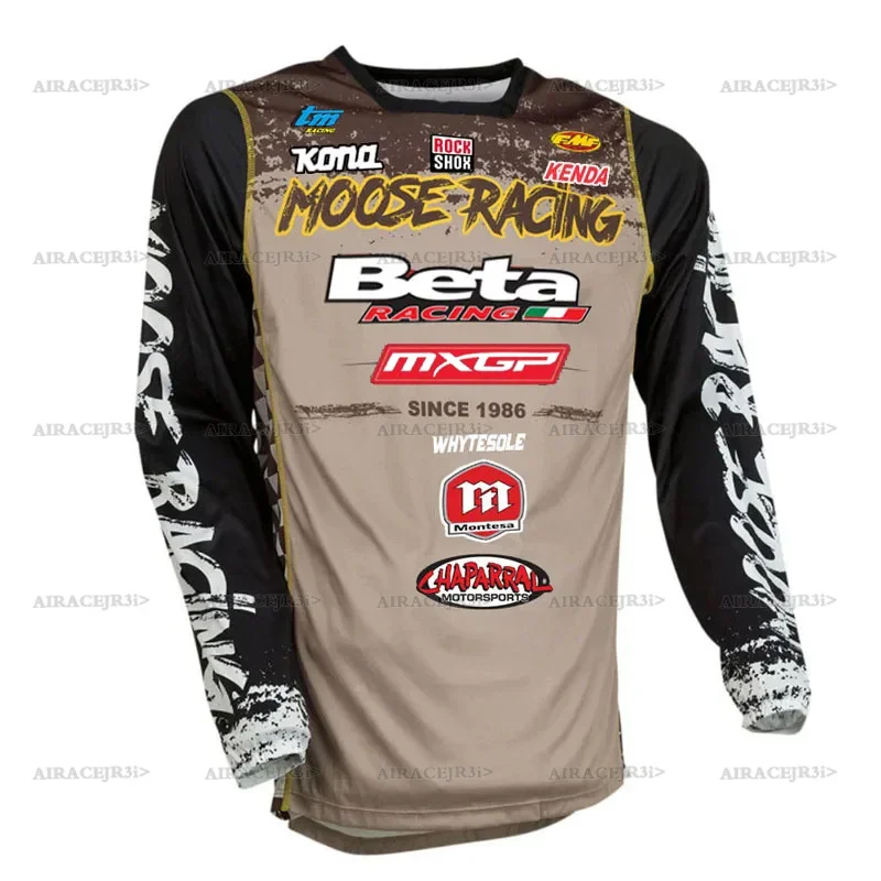 Enduro Racing Motocross Rally  - Mountain Biking Videos recensione e prezzo