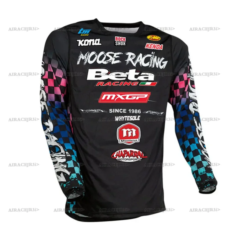 Enduro Racing Motocross Rally  - Mountain Biking Videos recensione e prezzo