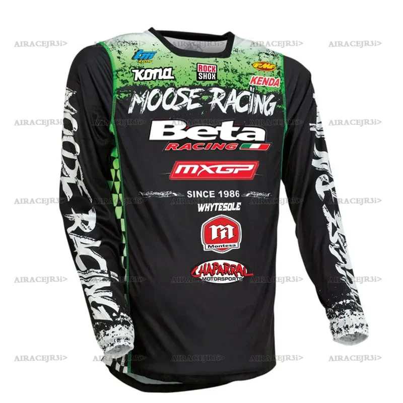 Enduro Racing Motocross Rally  - Mountain Biking Videos recensione e prezzo