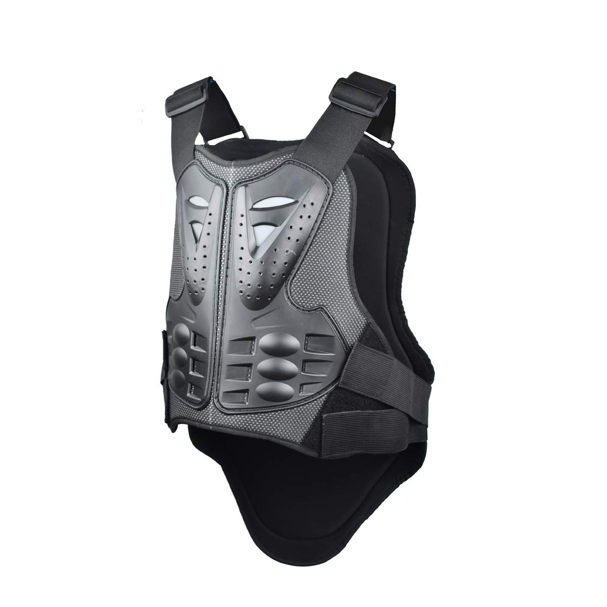 Protezione per armatura per gi - Mountain Biking Waist Pack recensione e prezzo