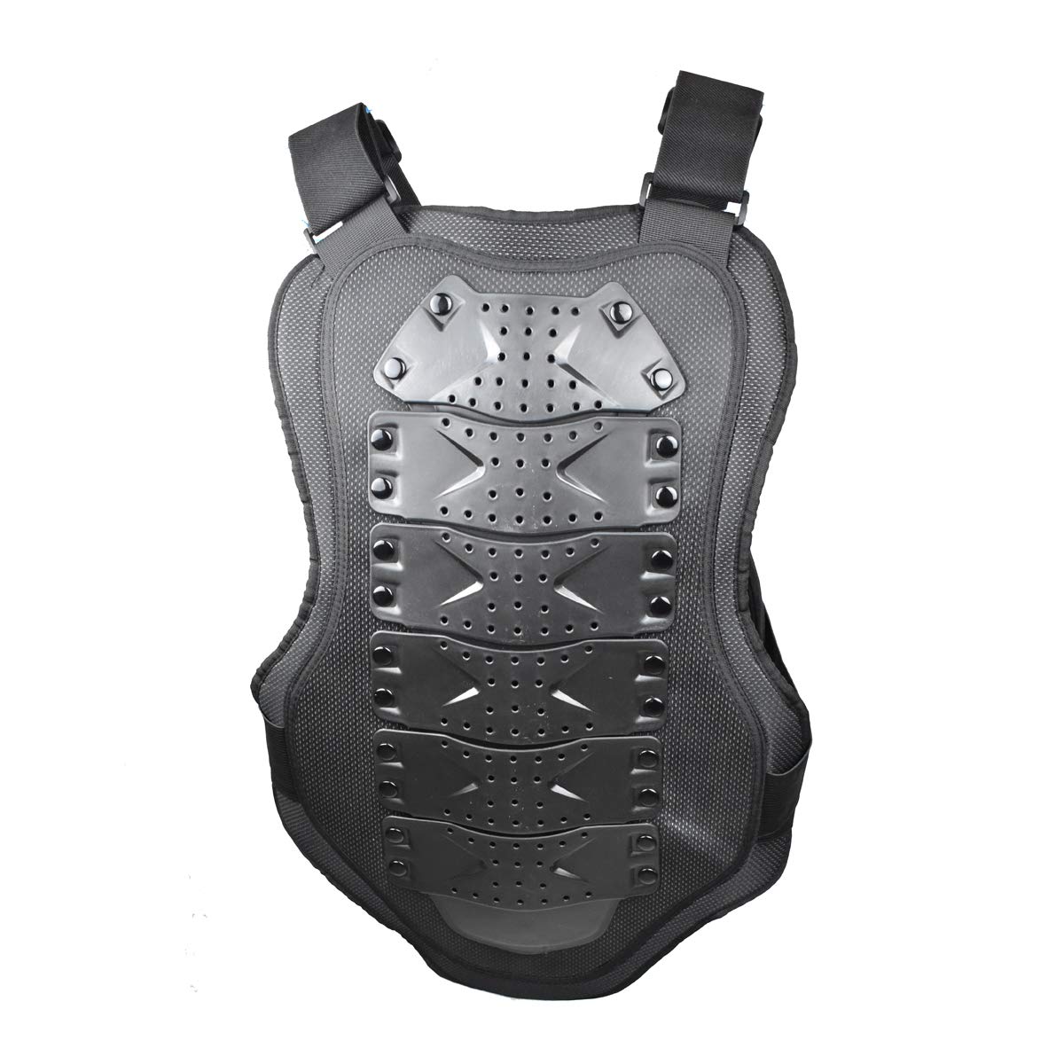 Protezione per armatura per gi - Mountain Biking Waist Pack recensione e prezzo