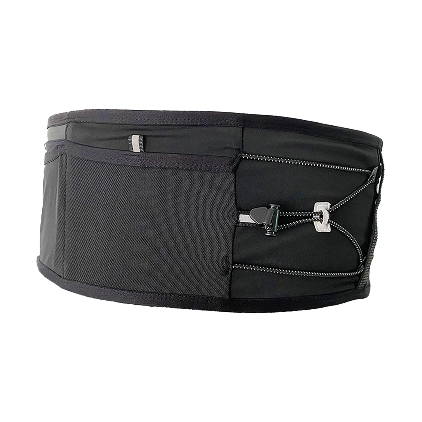 Cintura da corsa Vestibilità c - Mountain Biking Waist Pack recensione e prezzo
