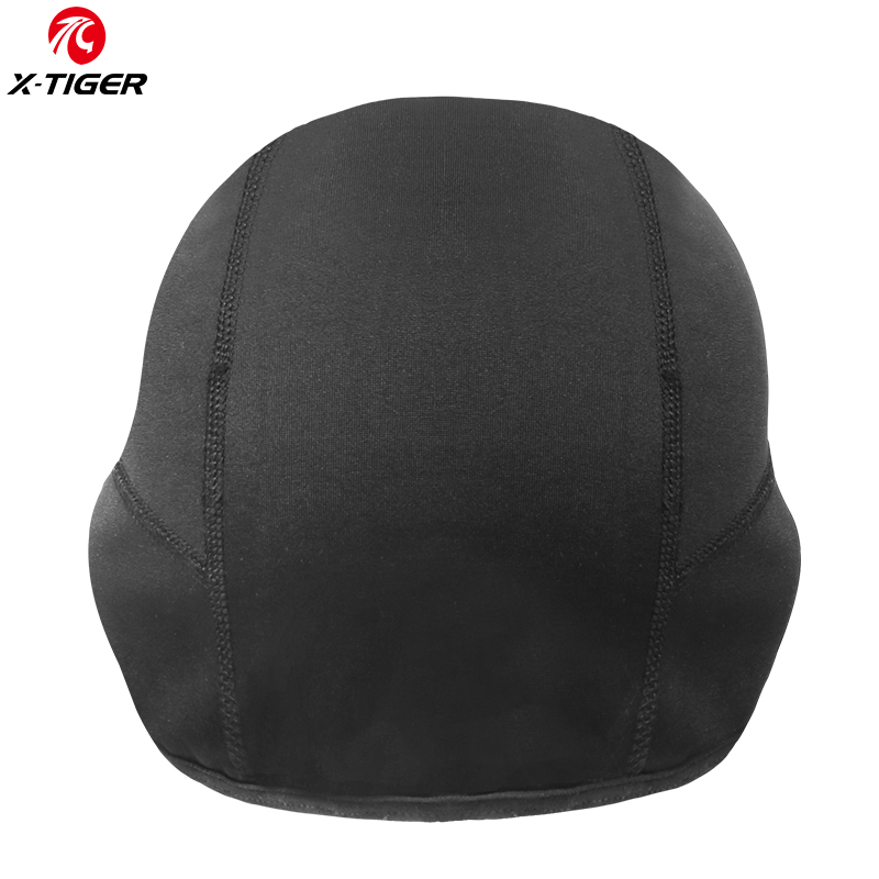 X-TIGER Berretti da ciclismo i - Mountain Biking Hat recensione e prezzo