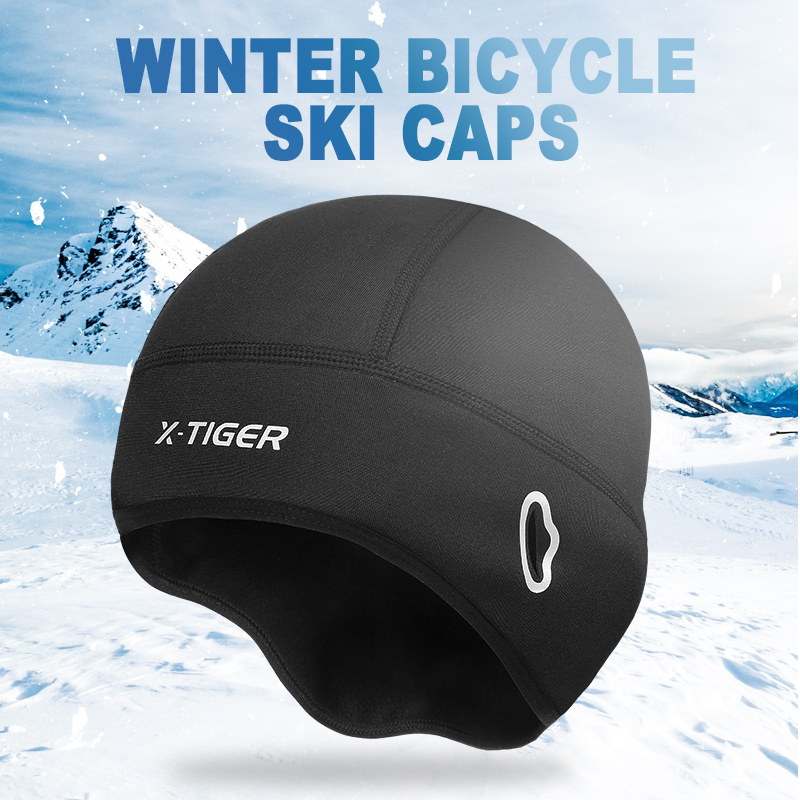X-TIGER Berretti da ciclismo i - Mountain Biking Hat recensione e prezzo