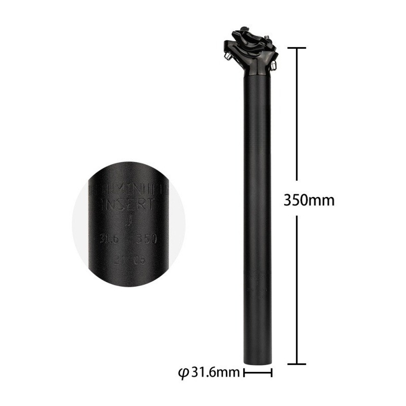 Accessori per bicicletta da mo - Mountain Biking Track recensione e prezzo