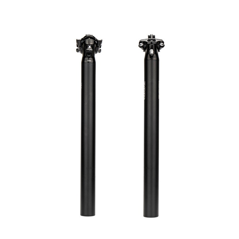 Accessori per bicicletta da mo - Mountain Biking Track recensione e prezzo