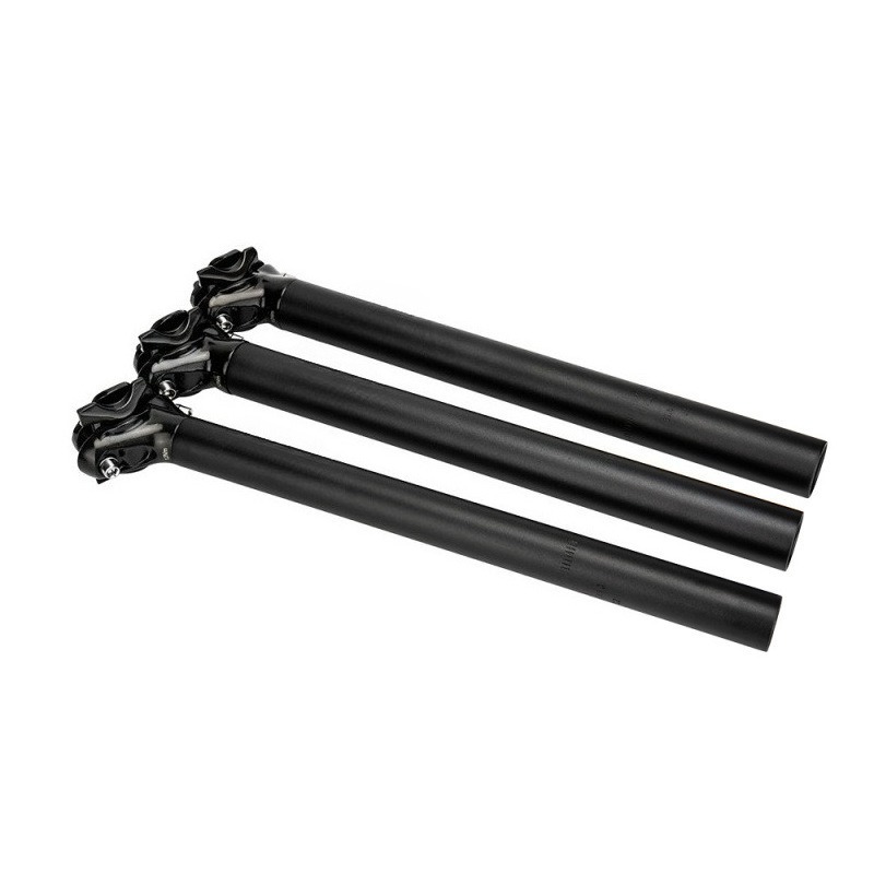 Accessori per bicicletta da mo - Mountain Biking Track recensione e prezzo