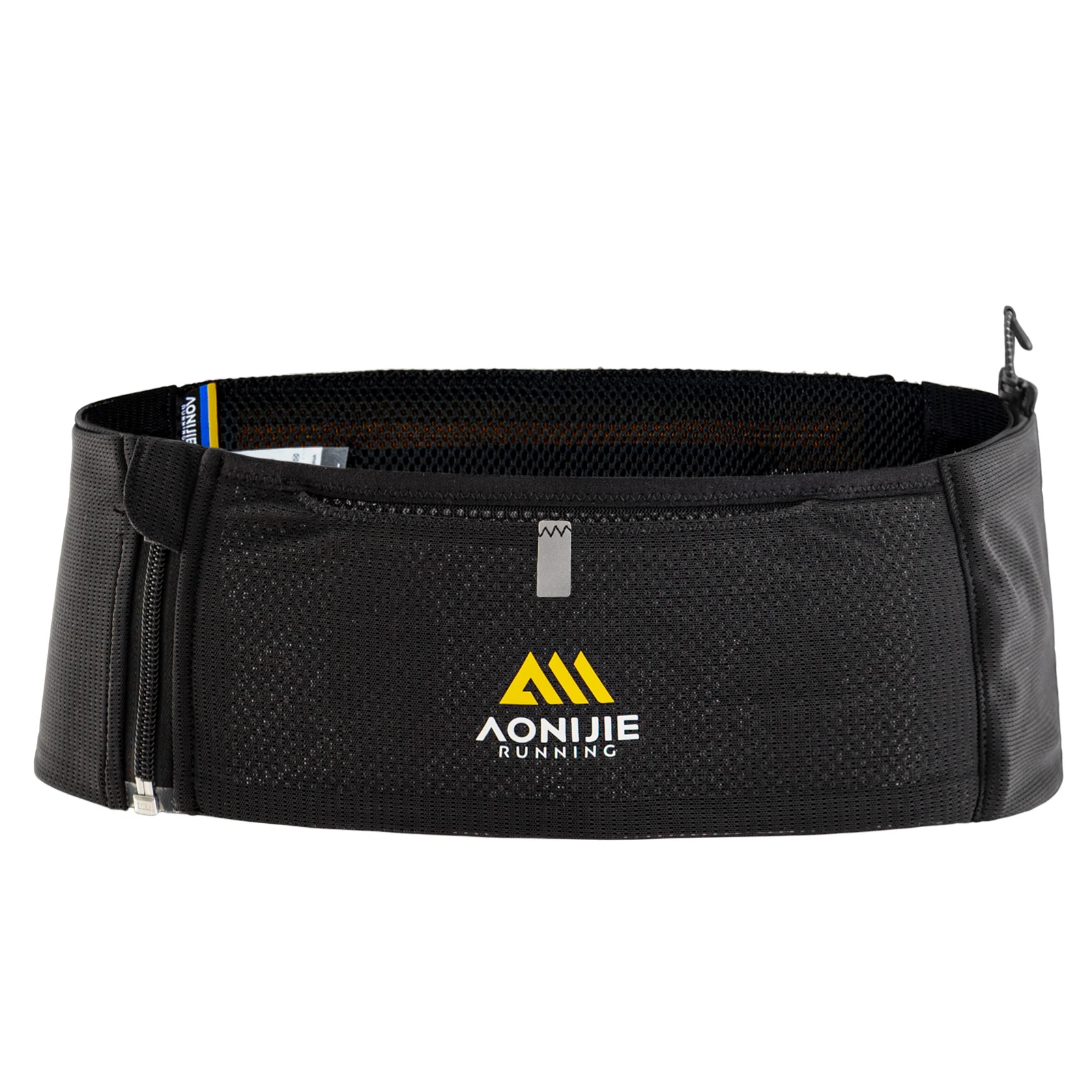 AONIJIE-W8122 Marsupio multifu - Mountain Biking Waist Pack recensione e prezzo