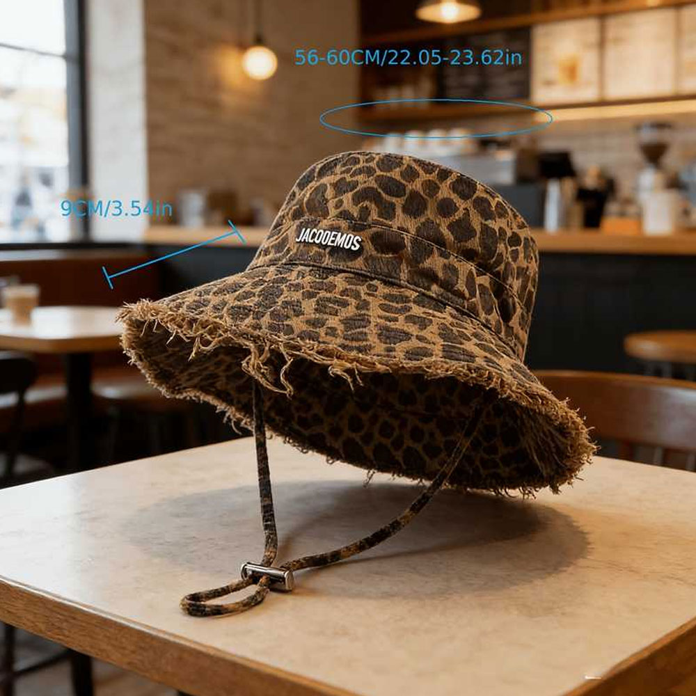 Nuovo Cappello da Sole Traspir - Mountain Biking Hat recensione e prezzo