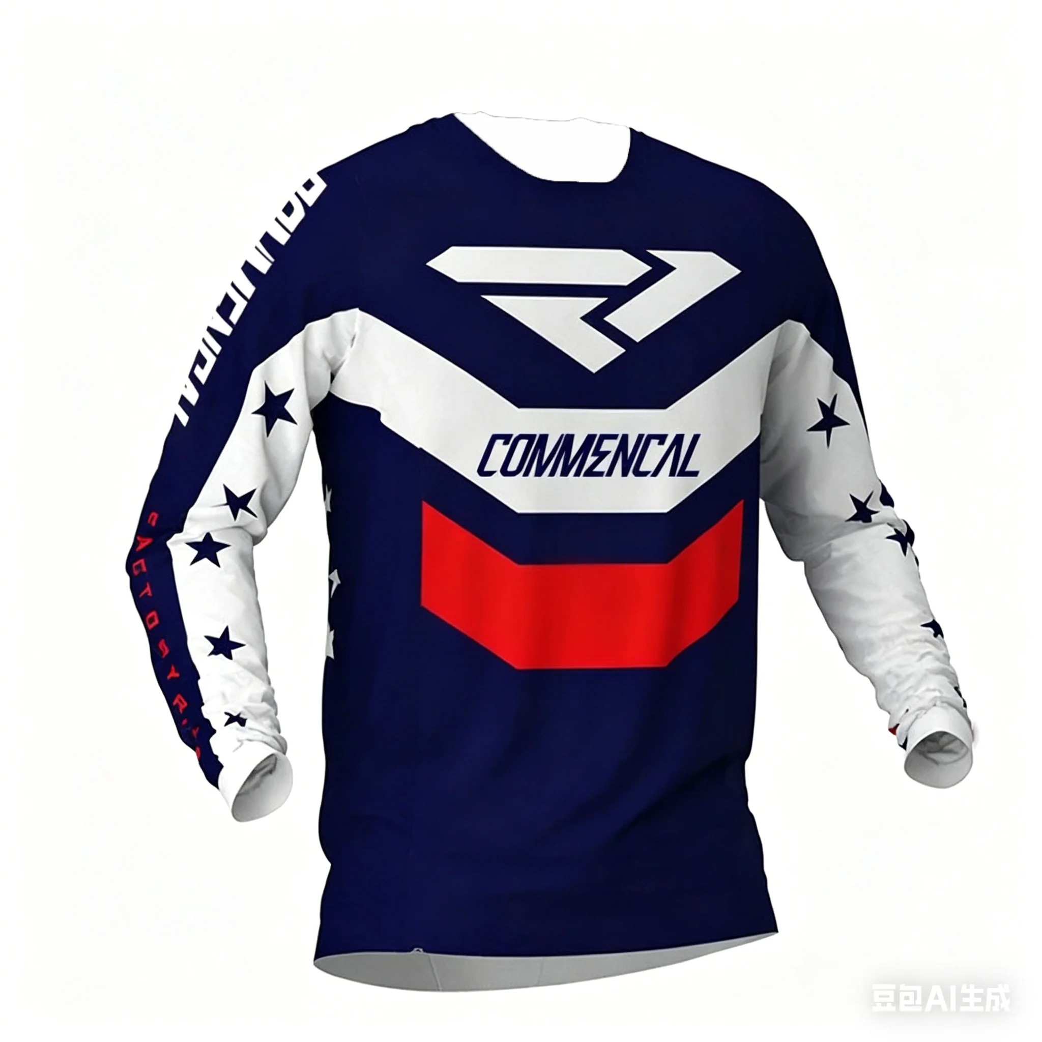 Maglia da Ciclismo Traspirante - Mountain Biking Videos recensione e prezzo