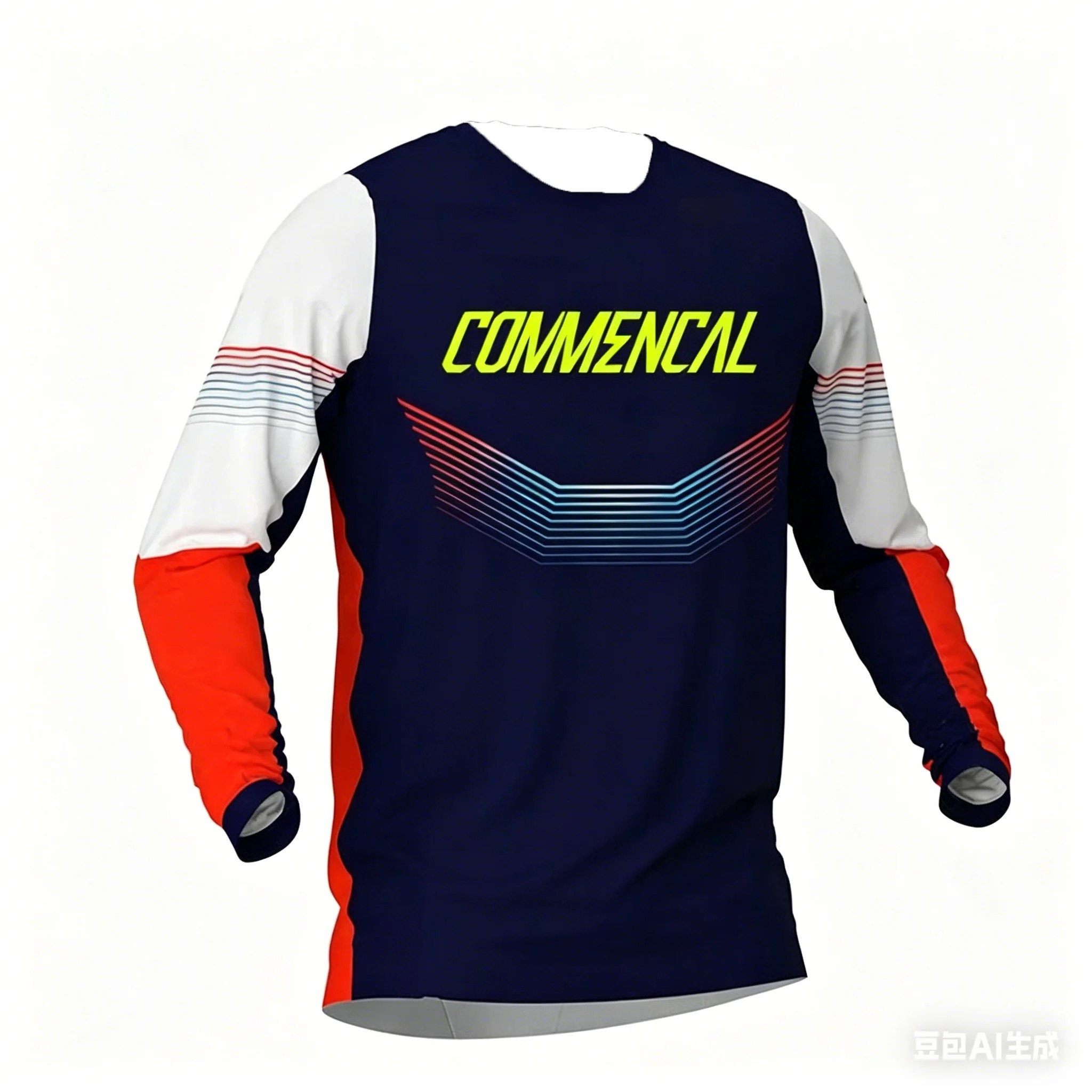 Maglia da Ciclismo Traspirante - Mountain Biking Videos recensione e prezzo