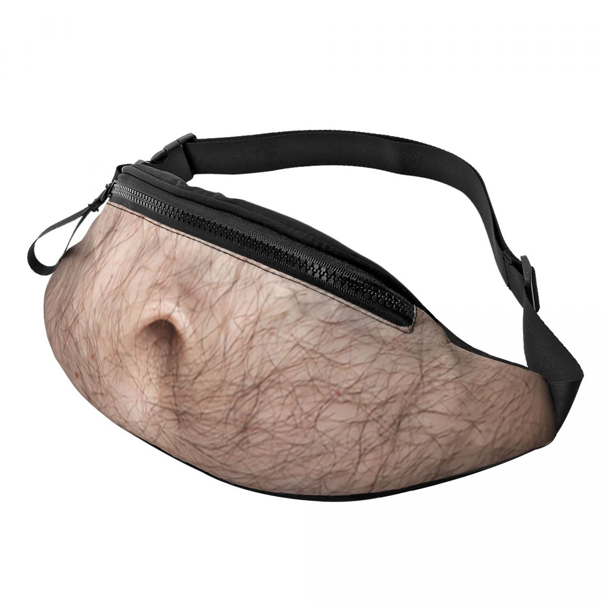 Marsupio Beer Fat Belly Uomo D - Mountain Biking Waist Pack recensione e prezzo