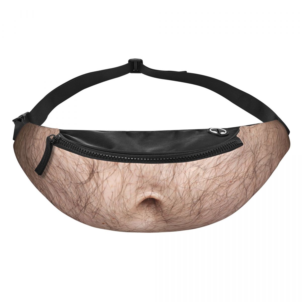 Marsupio Beer Fat Belly Uomo D - Mountain Biking Waist Pack recensione e prezzo