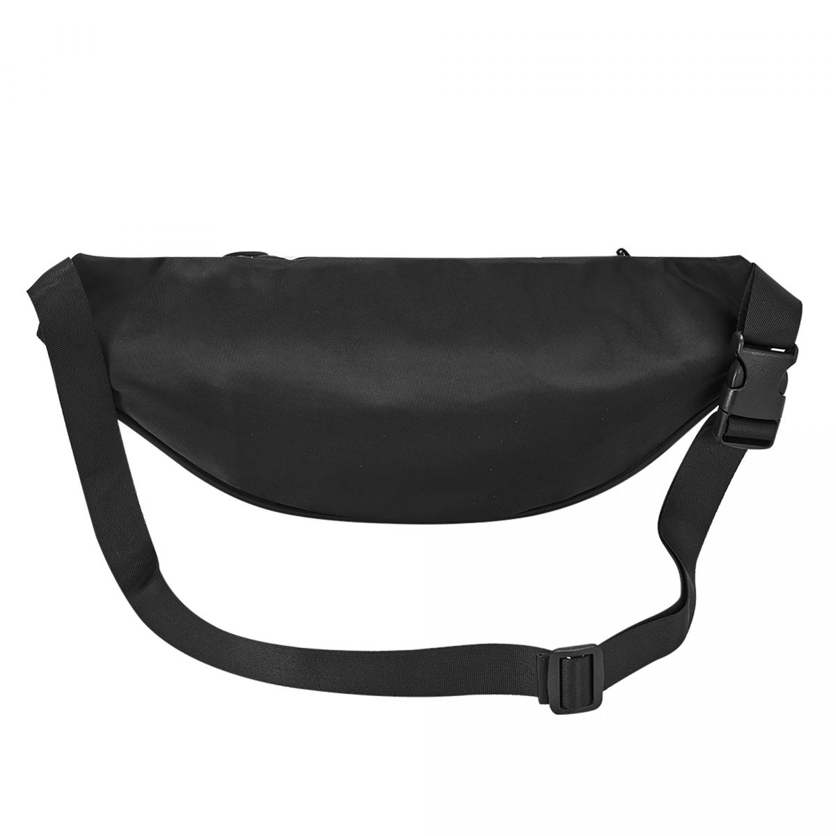 Marsupio Beer Fat Belly Uomo D - Mountain Biking Waist Pack recensione e prezzo