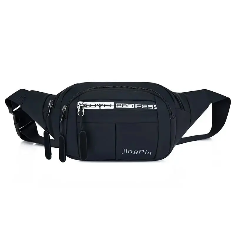 Marsupio mobile impermeabile p - Mountain Biking Waist Pack recensione e prezzo