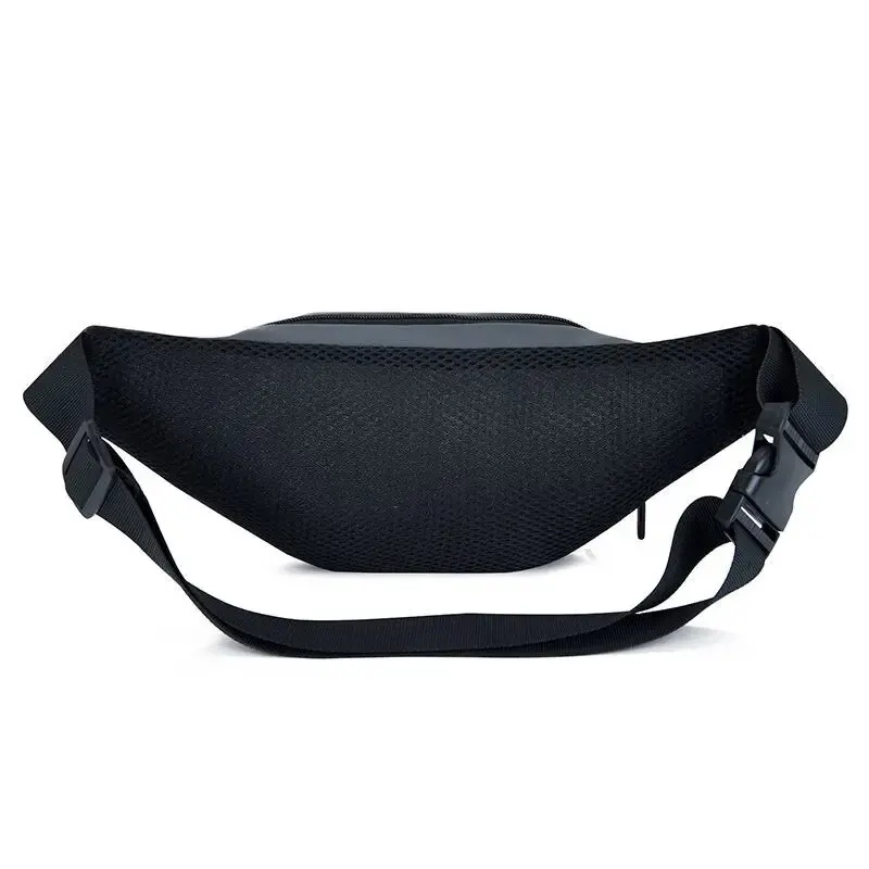 Marsupio mobile impermeabile p - Mountain Biking Waist Pack recensione e prezzo