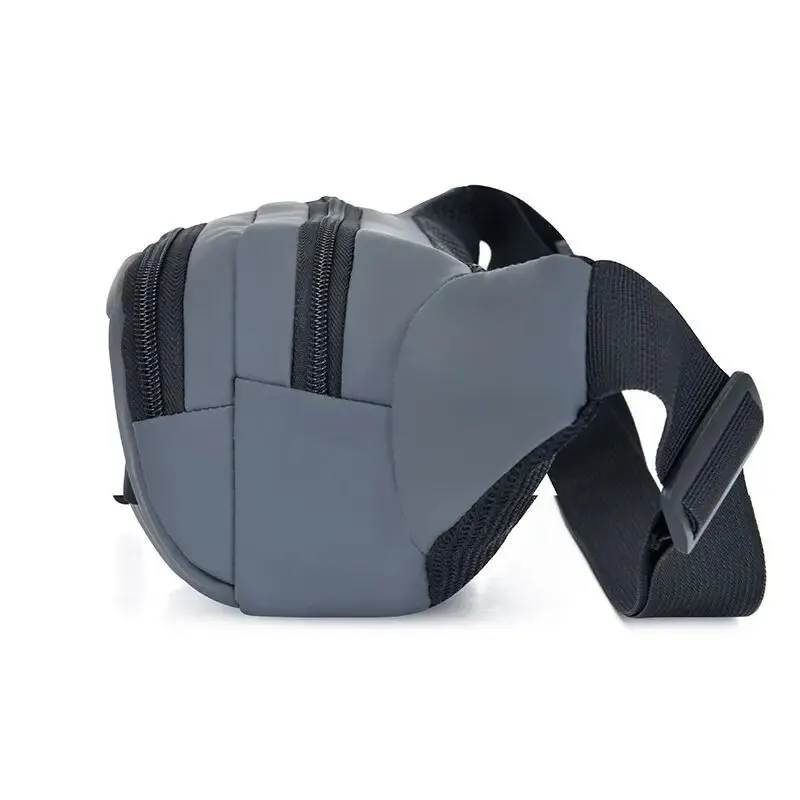Marsupio mobile impermeabile p - Mountain Biking Waist Pack recensione e prezzo