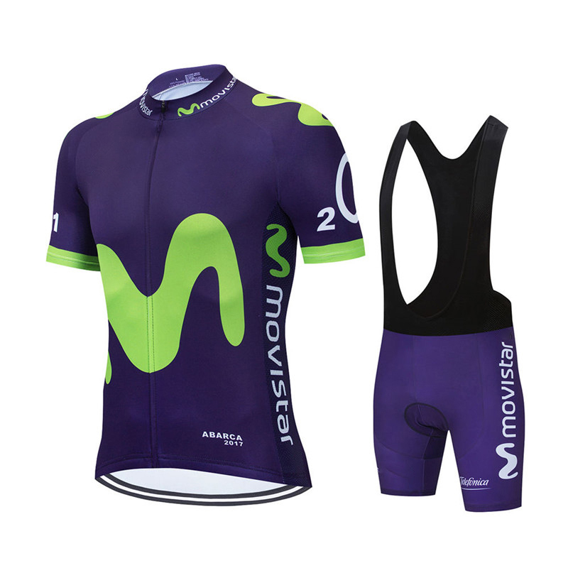 Maglia da ciclismo della squad - Mountain Biking Wallpaper recensione e prezzo