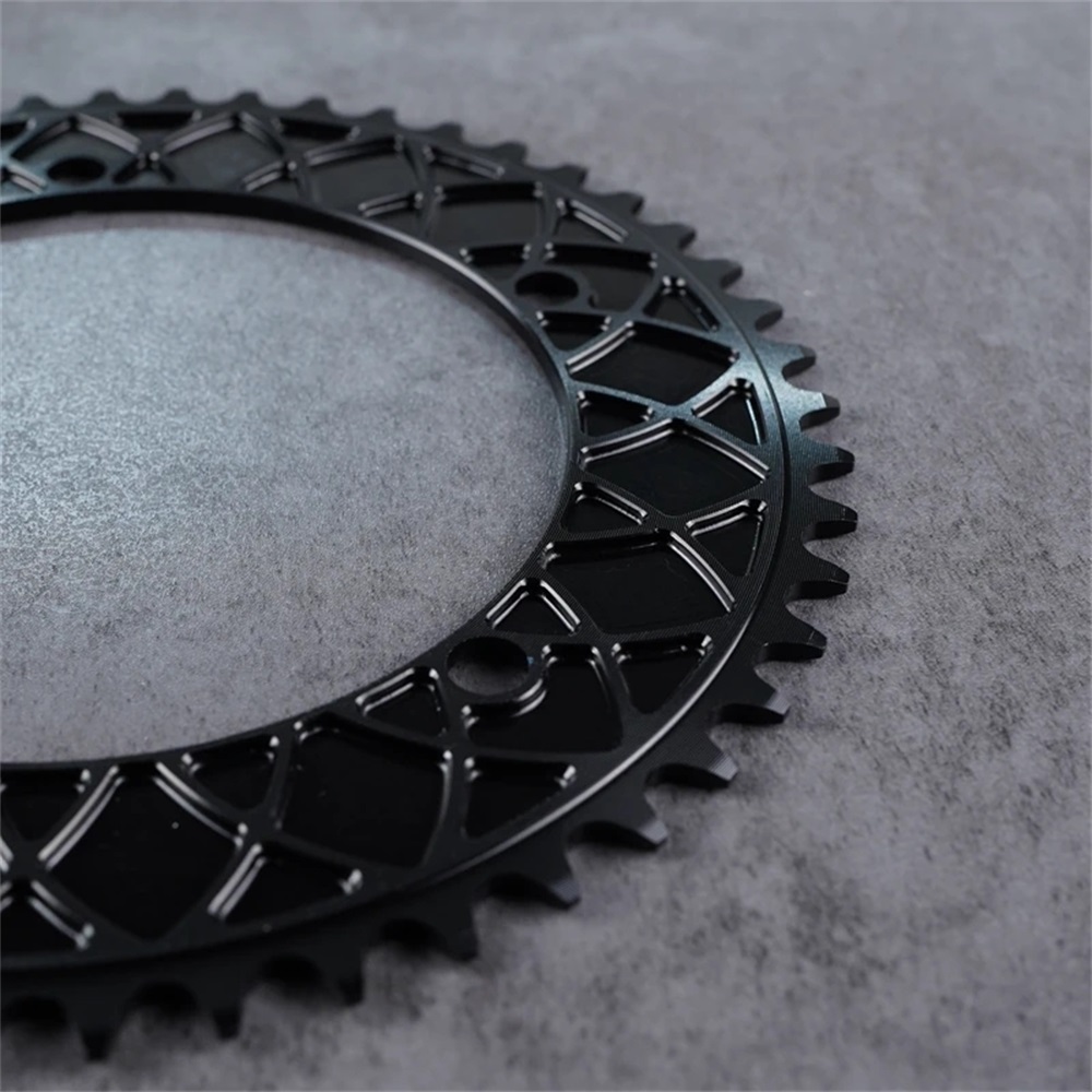 NUOVO ZR-TK1 Corona e Spider p - Mountain Biking Track recensione e prezzo