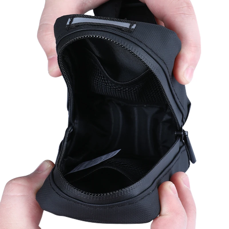 ESLNF Borsa da sella per bici  - Mountain Biking Waist Pack recensione e prezzo
