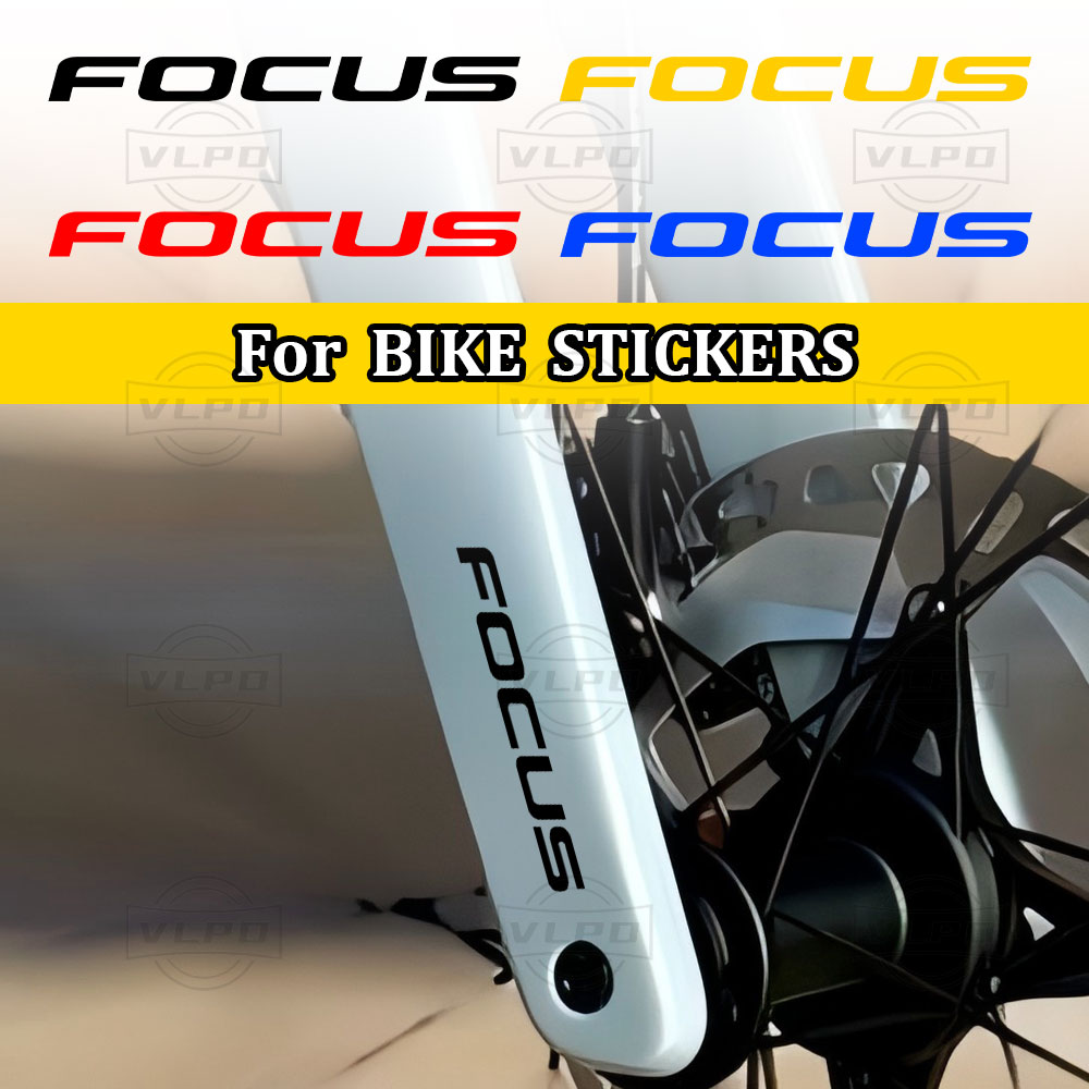 Per Focus Gravel Whistler Izal - Mountain Biking Whistler recensione e prezzo