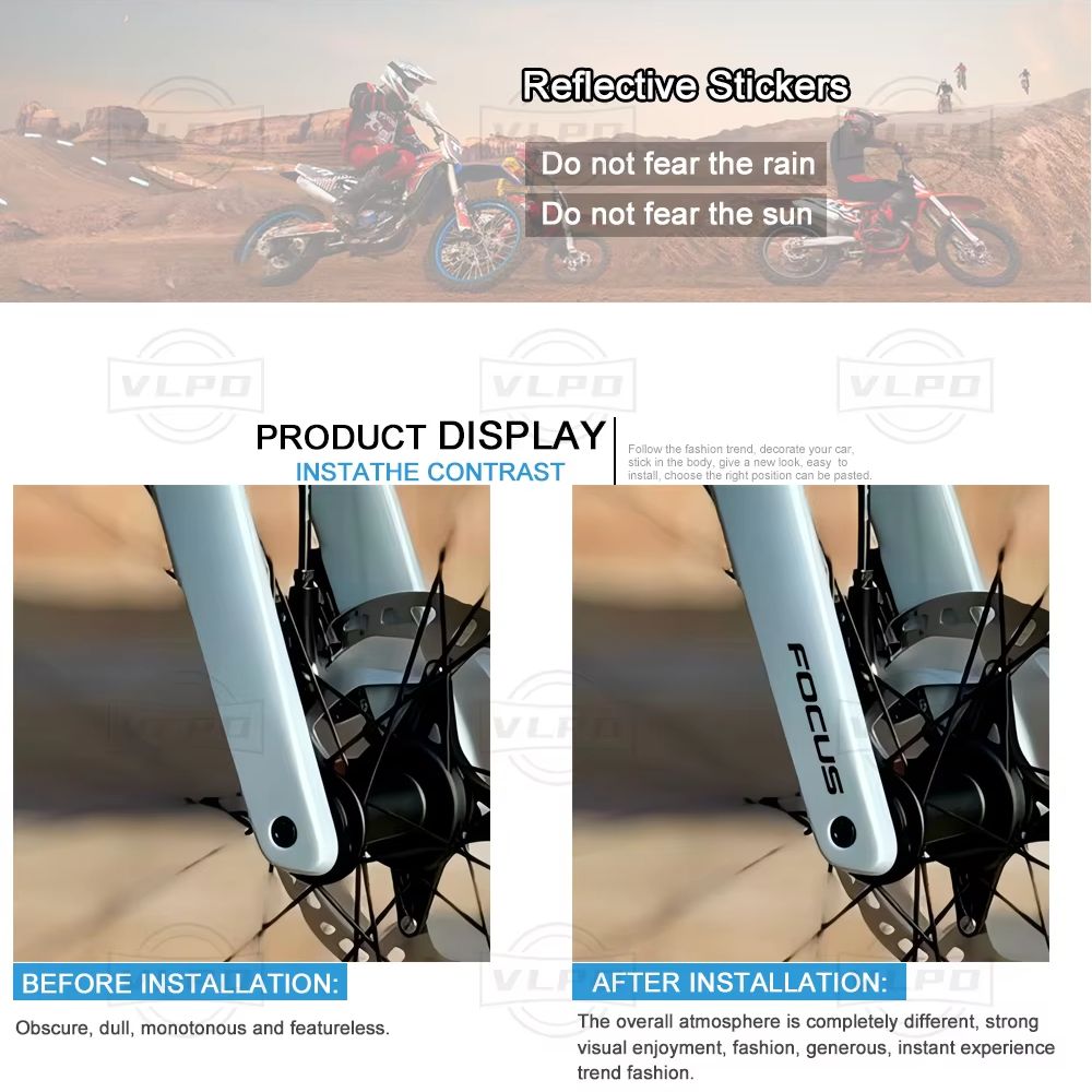 Per Focus Gravel Whistler Izal - Mountain Biking Whistler recensione e prezzo