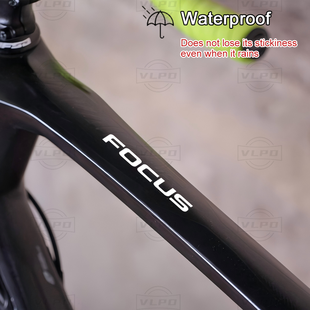Per Focus Gravel Whistler Izal - Mountain Biking Whistler recensione e prezzo