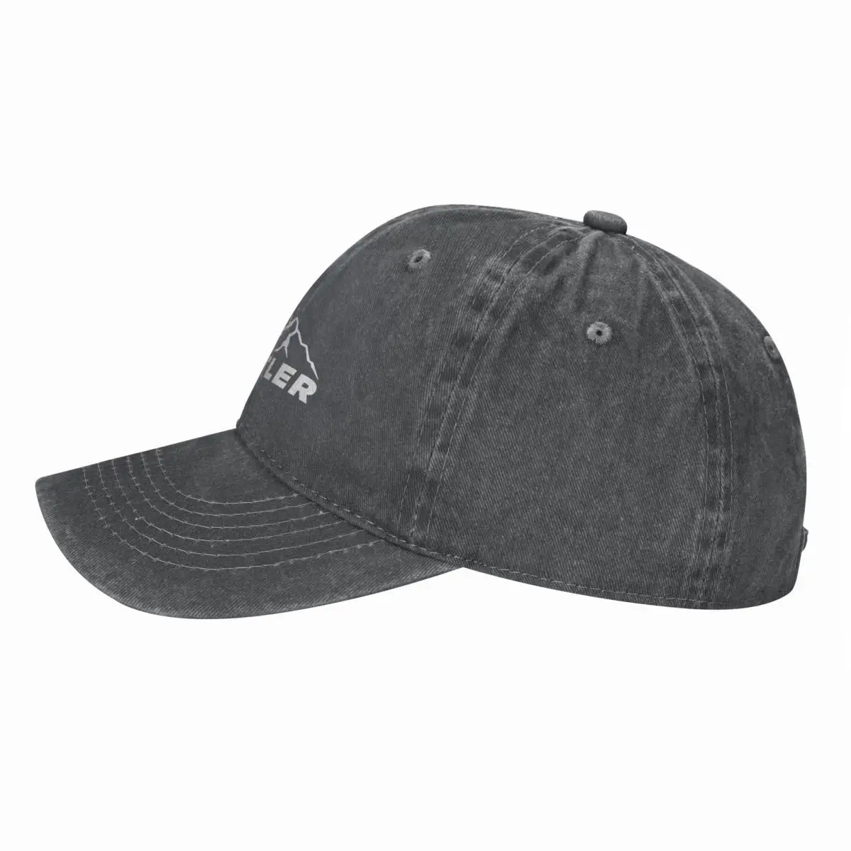 Ski Whistler B.C Canada Cappel - Mountain Biking Whistler recensione e prezzo