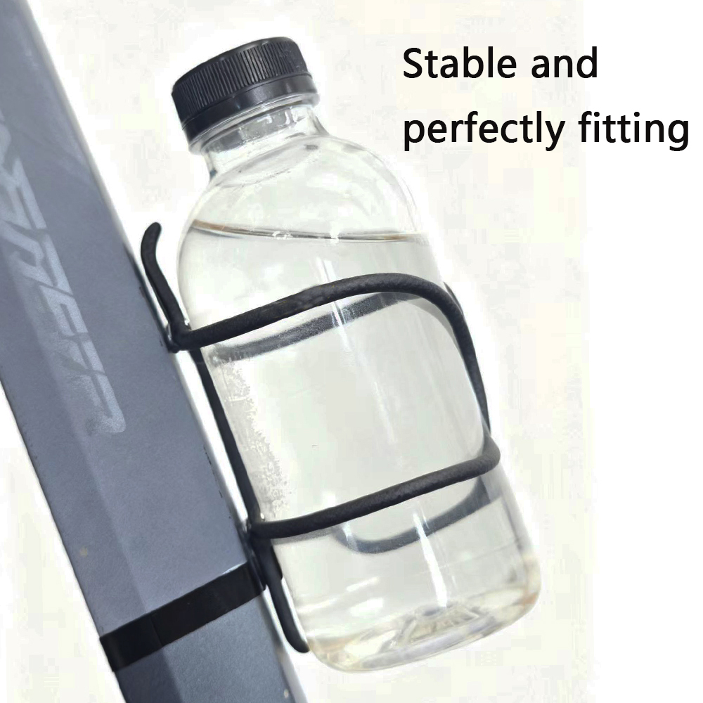 Portaborraccia Ultraleggero 9G - Mountain Biking Water Bottle recensione e prezzo