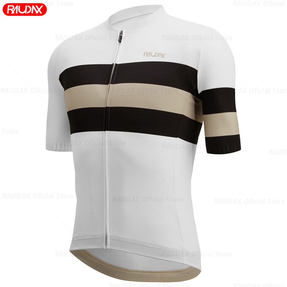 Maglia da ciclismo Raudax Set  - Mountain Biking Wallpaper recensione e prezzo