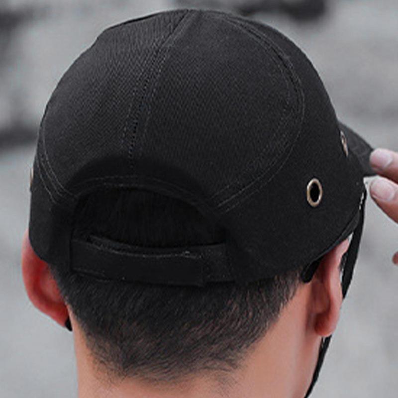 Cappello da bicicletta stile b - Mountain Biking Hat recensione e prezzo